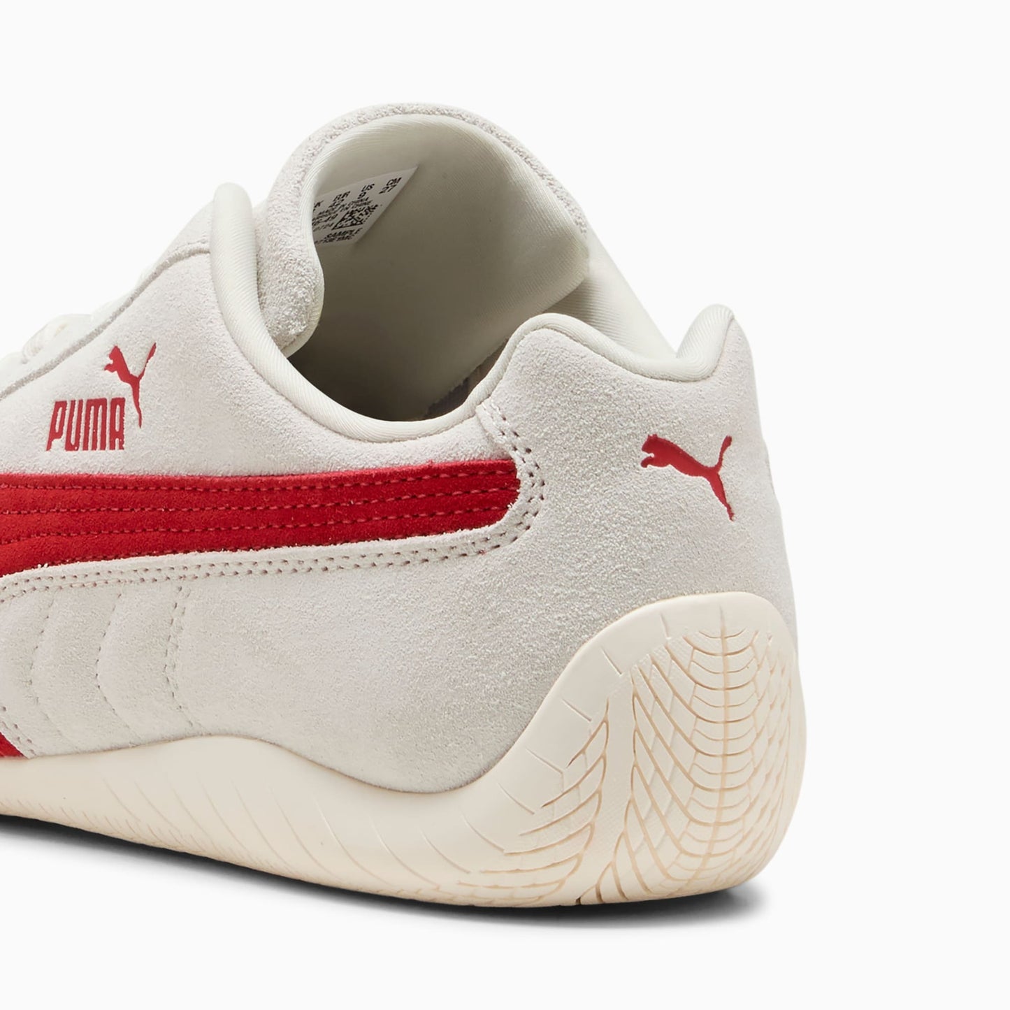 Men's Puma Speedcat OG
