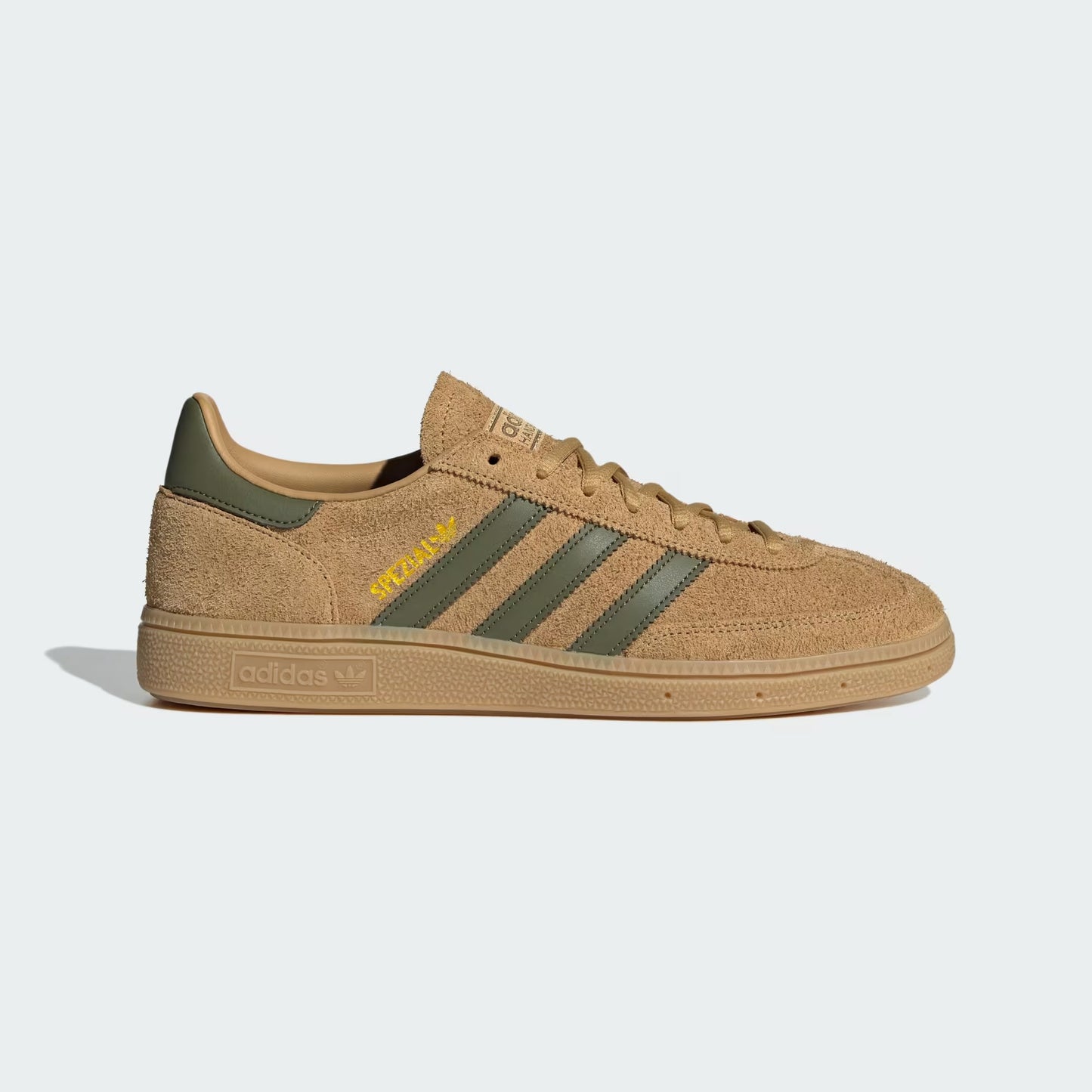 Men's Adidas Handball Spezial