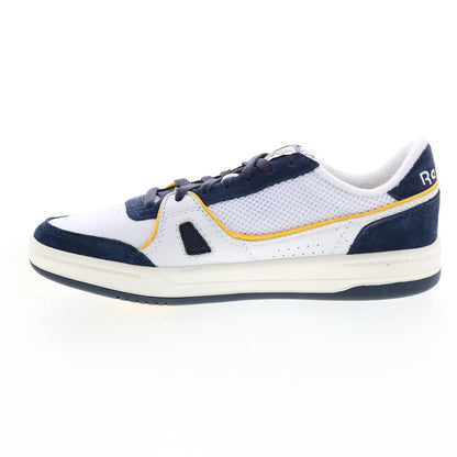 Men's Reebok LT Court