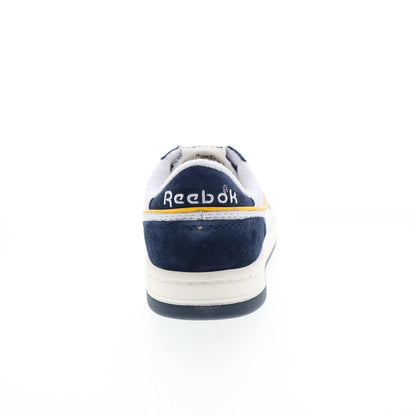 Men's Reebok LT Court