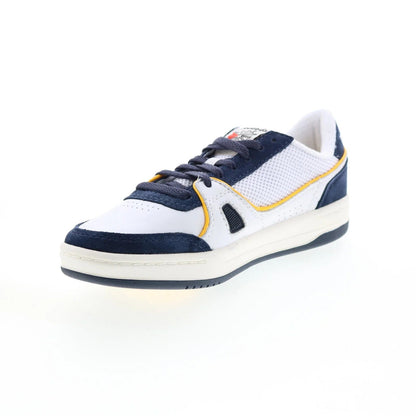 Men's Reebok LT Court