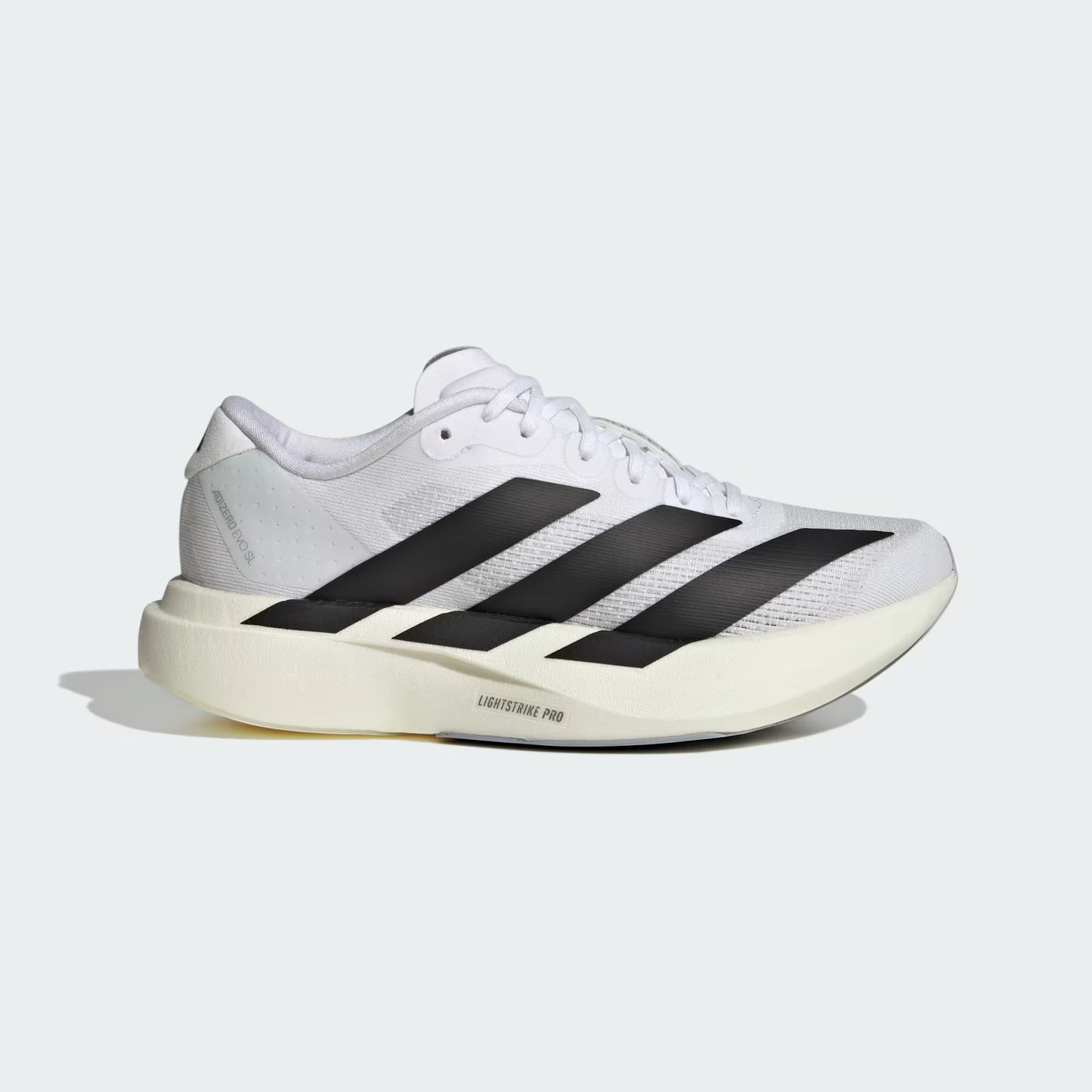 Grade School's Adidas Adizero EVO SL