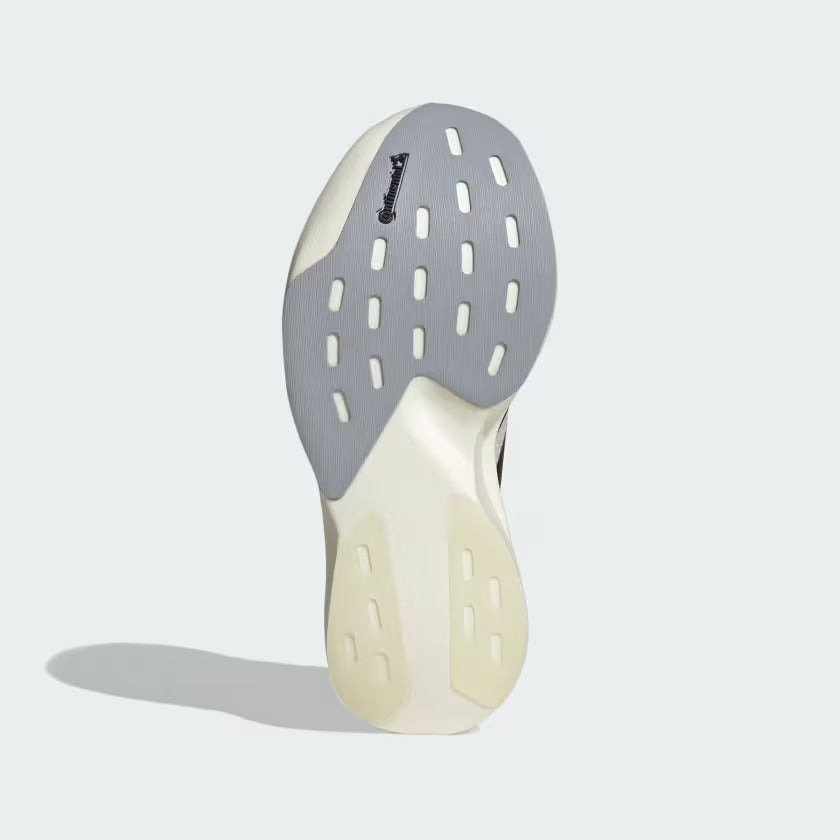 Grade School's Adidas Adizero EVO SL