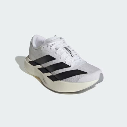 Grade School's Adidas Adizero EVO SL