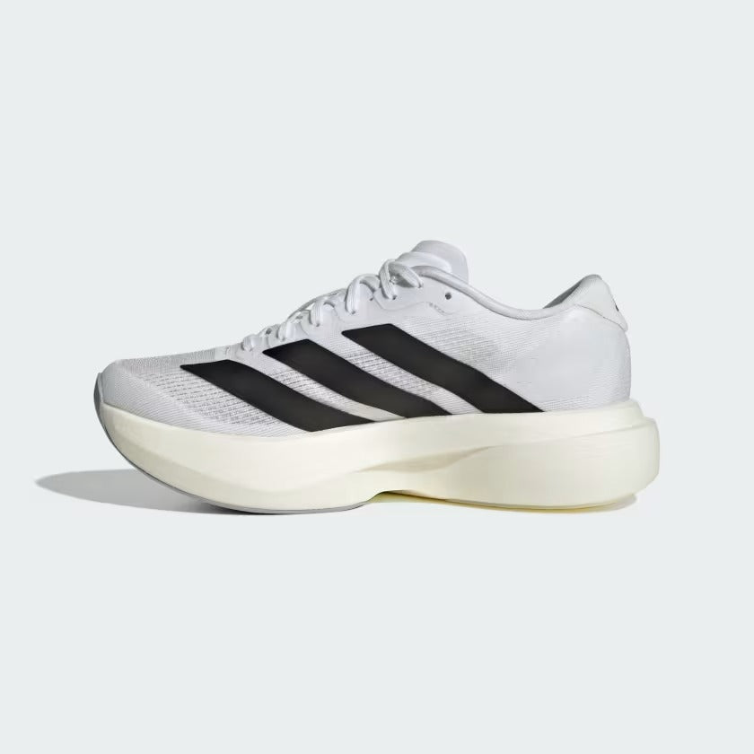 Grade School's Adidas Adizero EVO SL