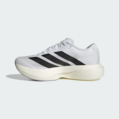 Grade School's Adidas Adizero EVO SL