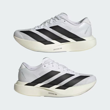 Grade School's Adidas Adizero EVO SL