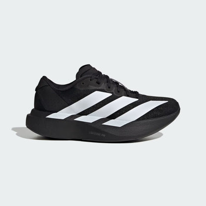 Grade School's Adidas Adizero EVO SL