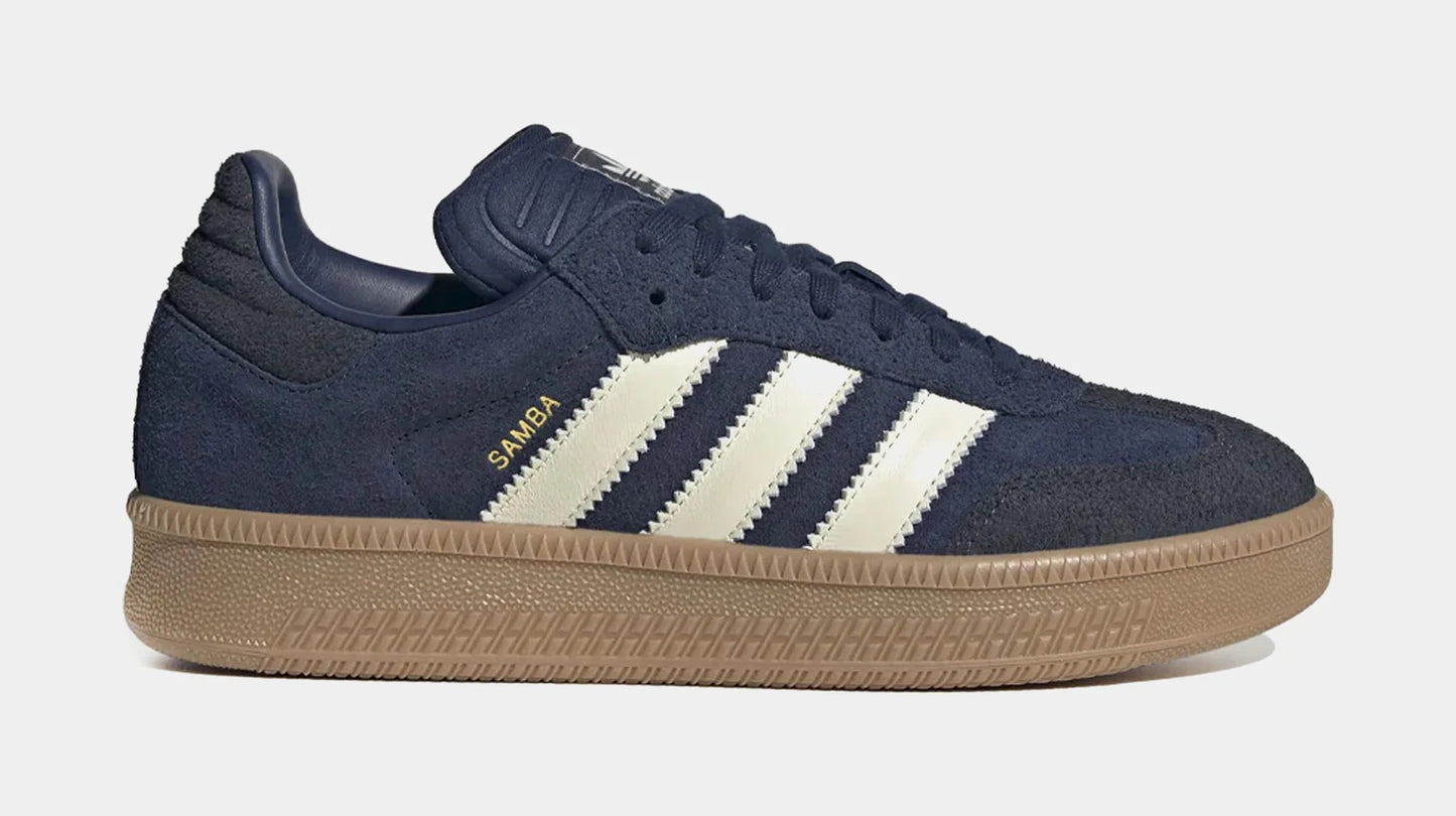 Men's Adidas Samba XLG