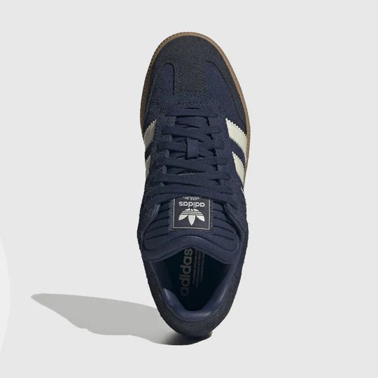 Men's Adidas Samba XLG