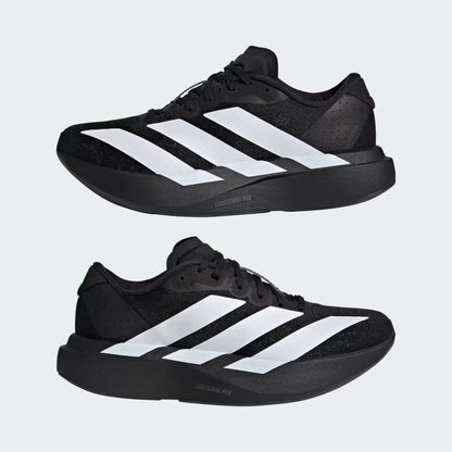Grade School's Adidas Adizero EVO SL