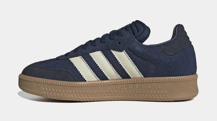 Men's Adidas Samba XLG