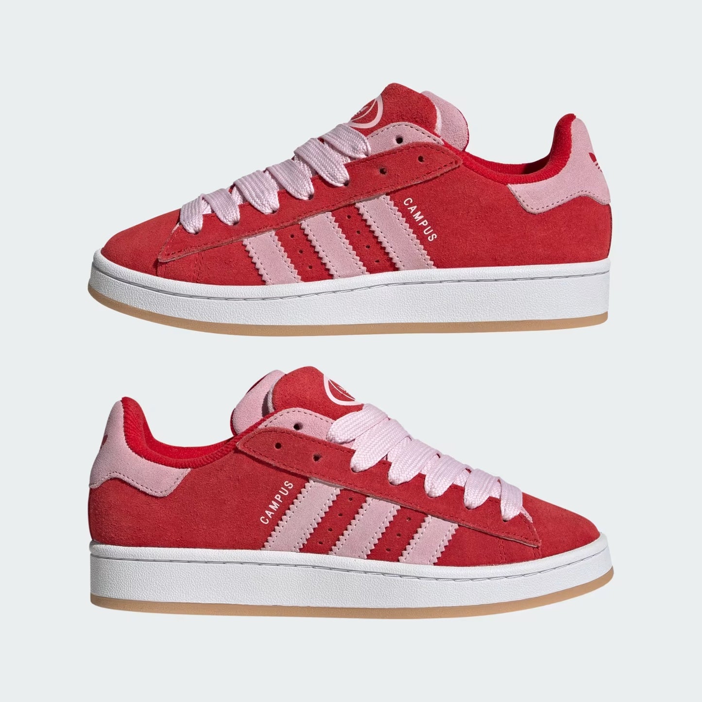 Women's Adidas Campus 00S