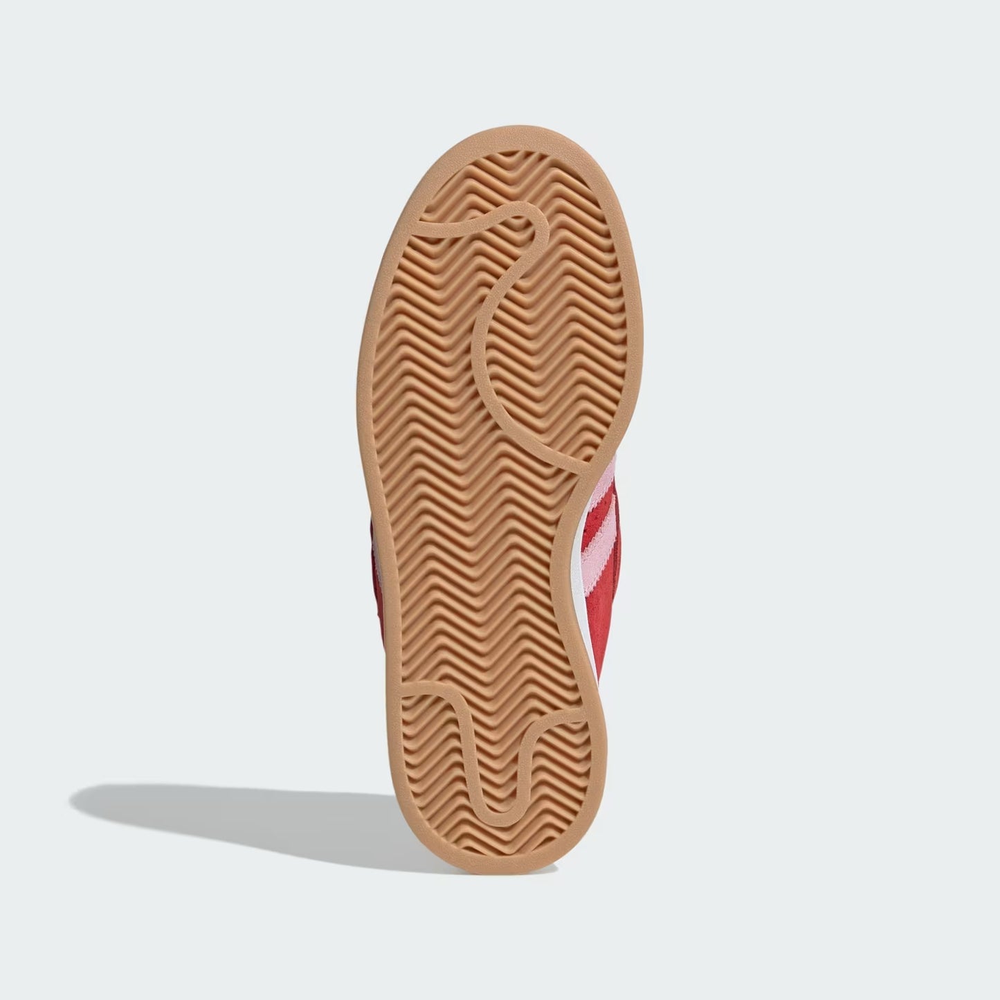 Women's Adidas Campus 00S