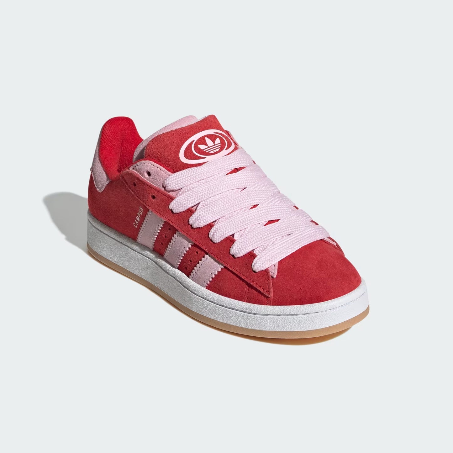 Women's Adidas Campus 00S