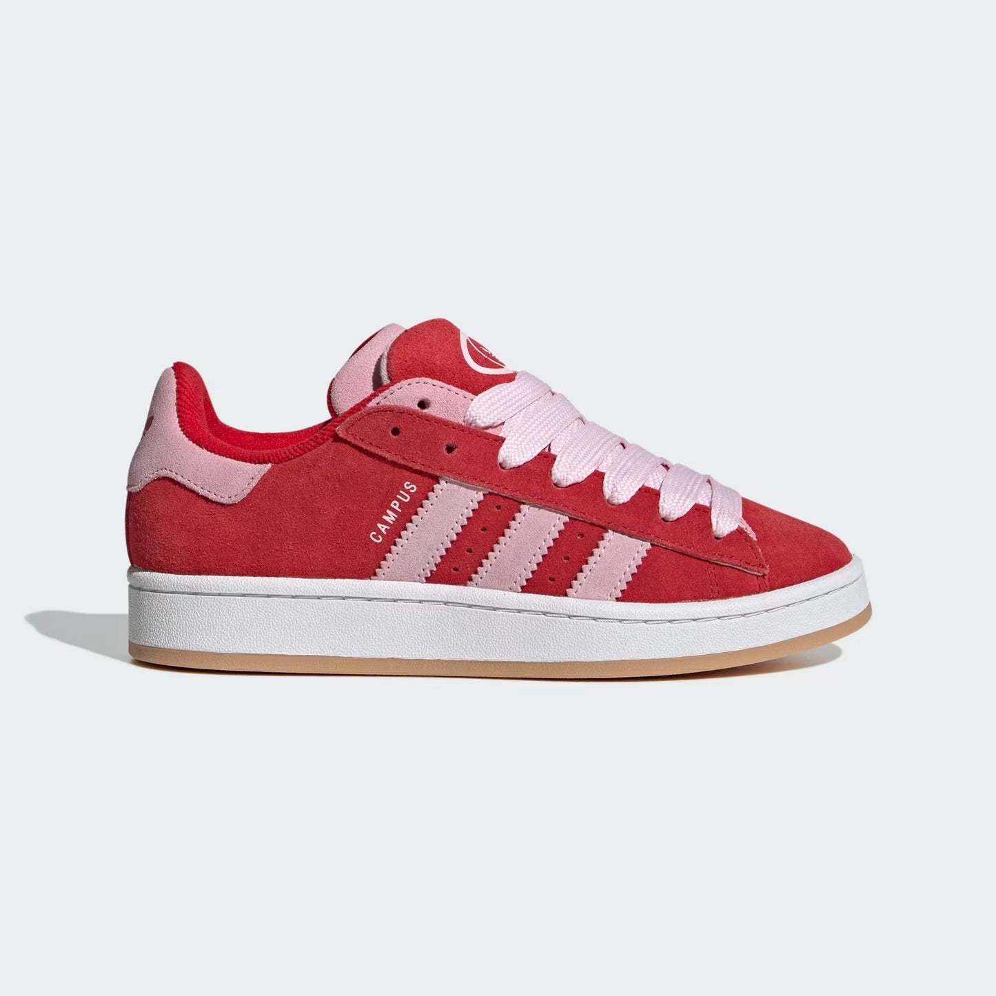 Women's Adidas Campus 00S