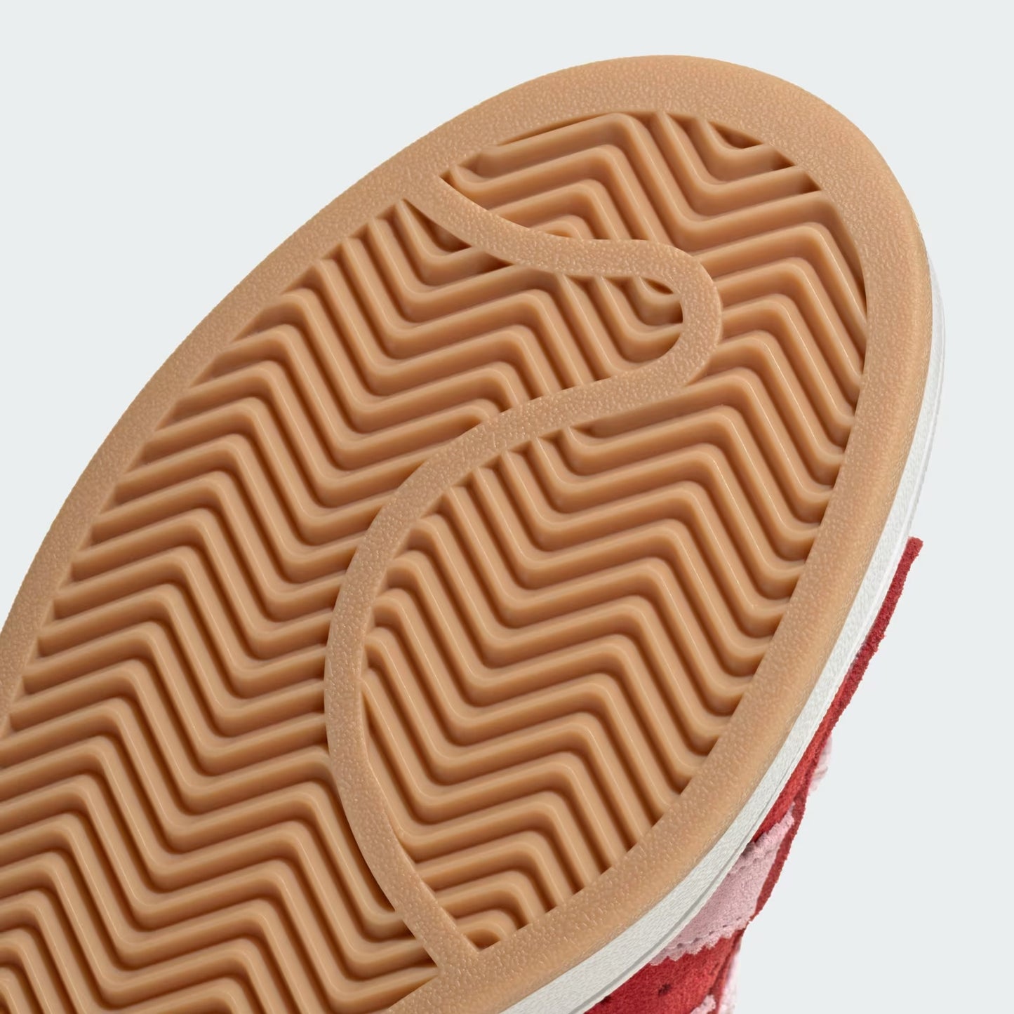 Women's Adidas Campus 00S