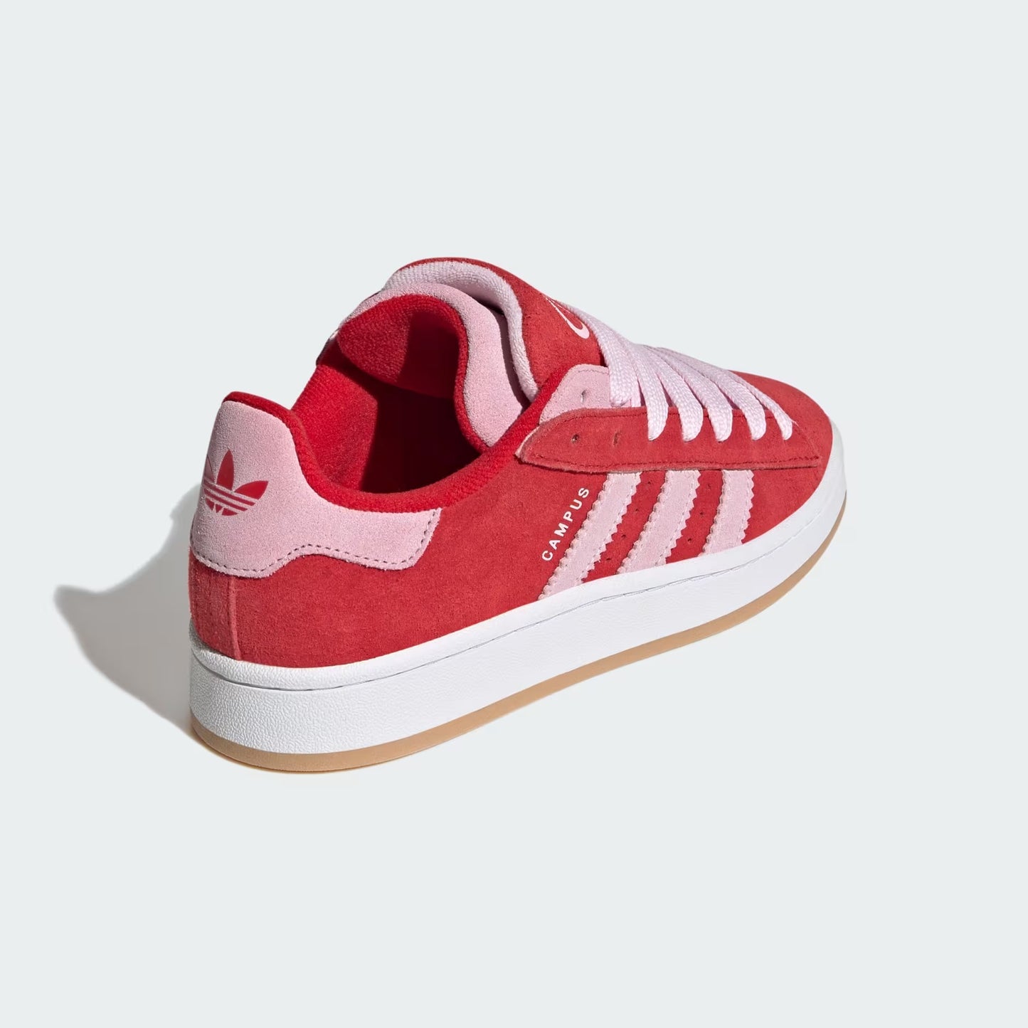 Women's Adidas Campus 00S