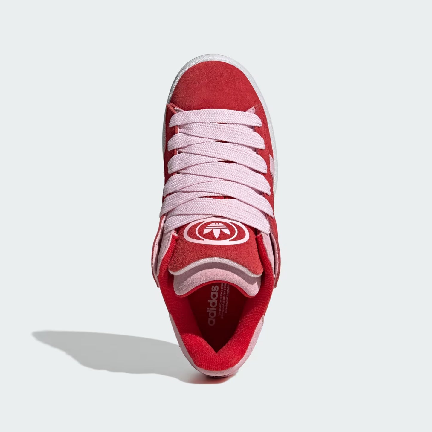 Women's Adidas Campus 00S