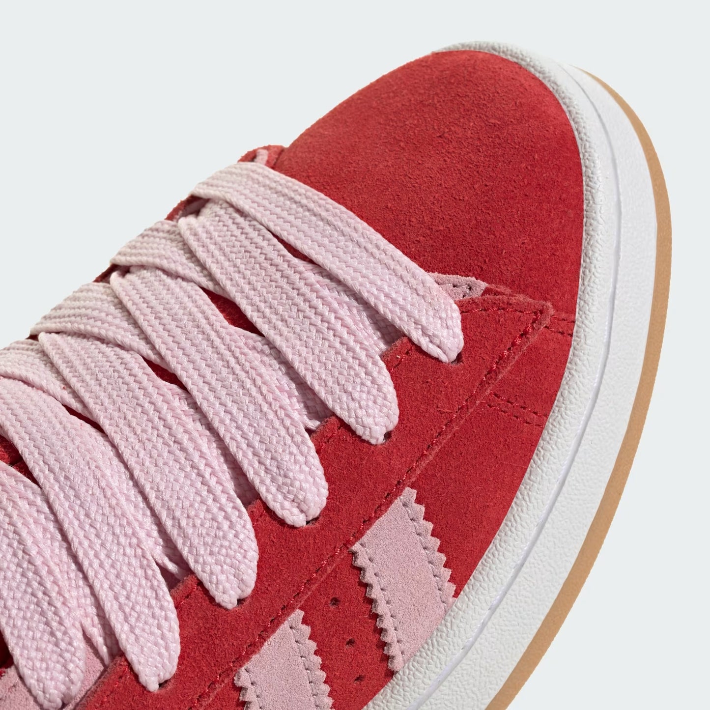 Women's Adidas Campus 00S