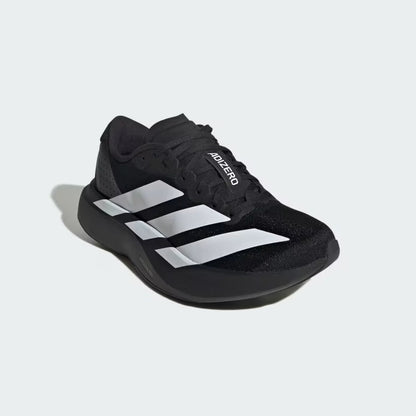 Grade School's Adidas Adizero EVO SL