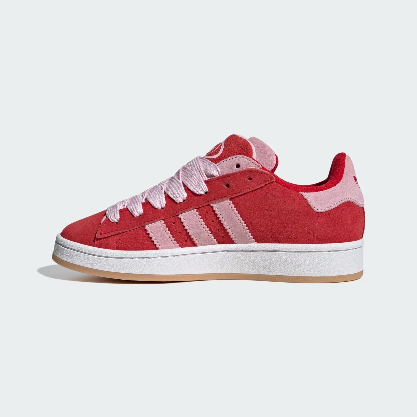 Women's Adidas Campus 00S