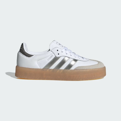 Women's Adidas Sambae