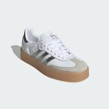 Women's Adidas Sambae