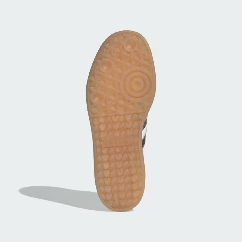 Women's Adidas Sambae