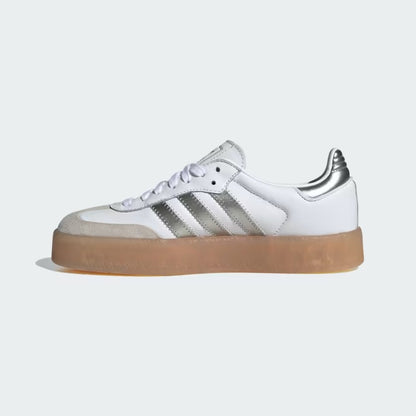 Women's Adidas Sambae