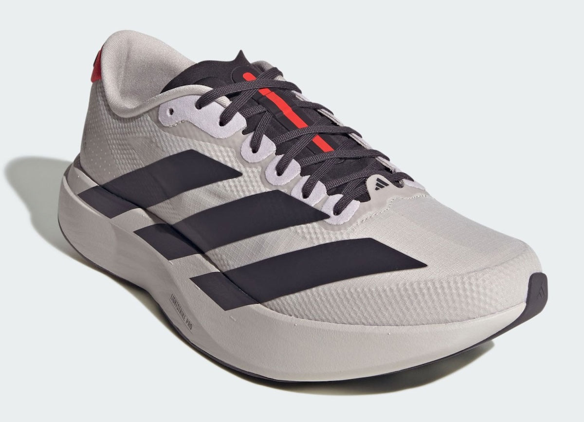 Men's Adidas Adizero Evo SL Audi F1