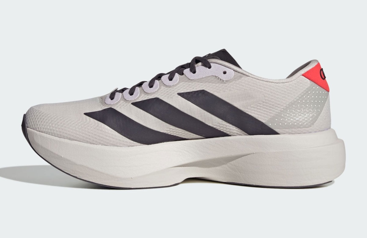 Men's Adidas Adizero Evo SL Audi F1