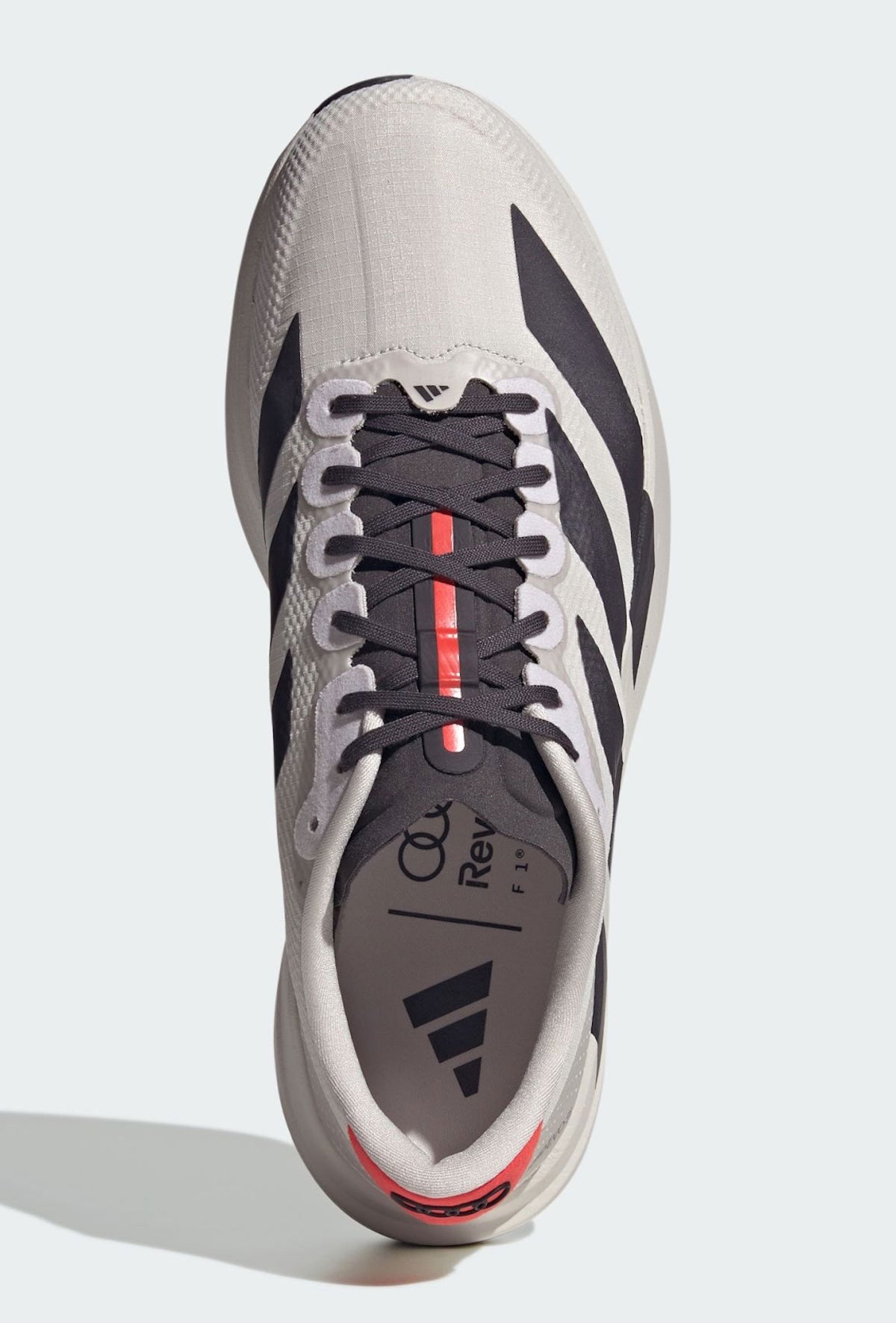 Men's Adidas Adizero Evo SL Audi F1