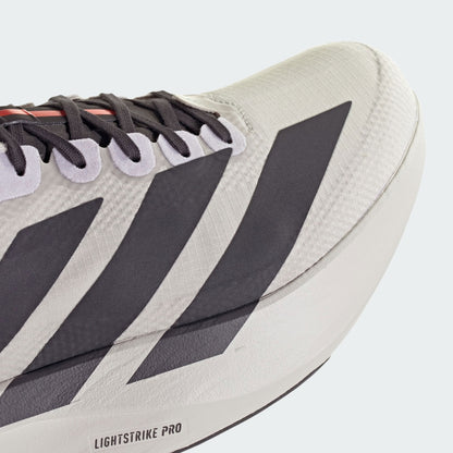 Men's Adidas Adizero Evo SL Audi F1