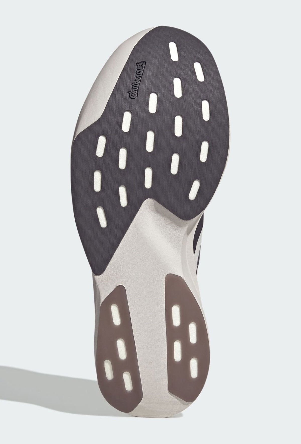 Men's Adidas Adizero Evo SL Audi F1