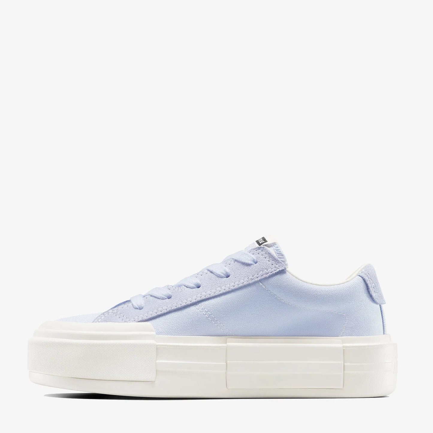 Women's Converse All Star Cruise - Blueberry Ice/Egret
