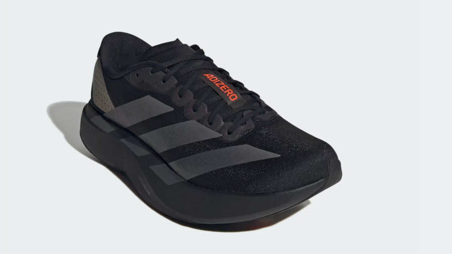 Men´s Adidas Adizero EVO SL Shoes