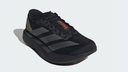 Men´s Adidas Adizero EVO SL Shoes