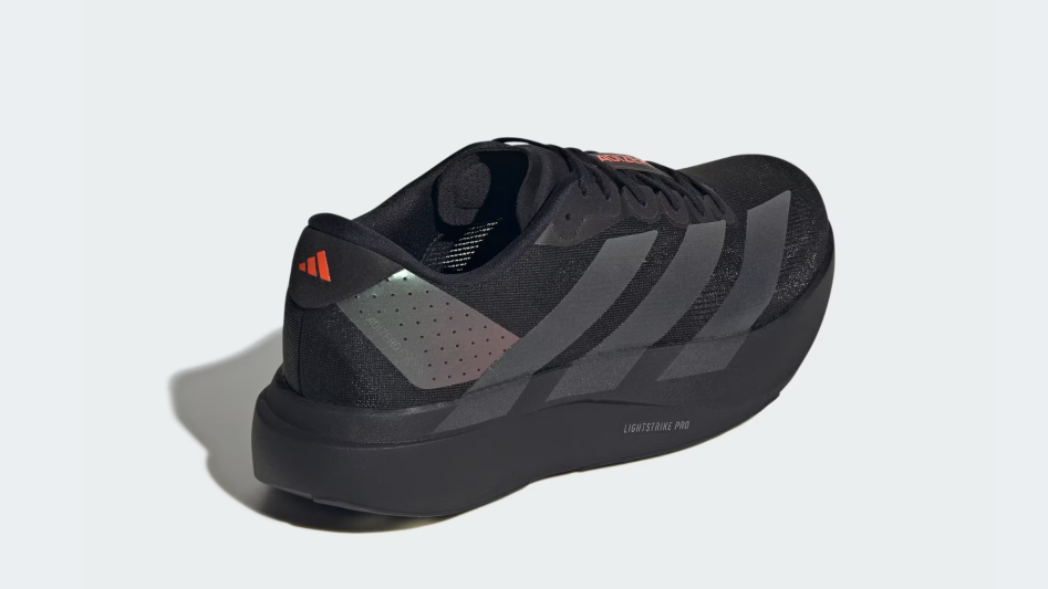 Men´s Adidas Adizero EVO SL Shoes