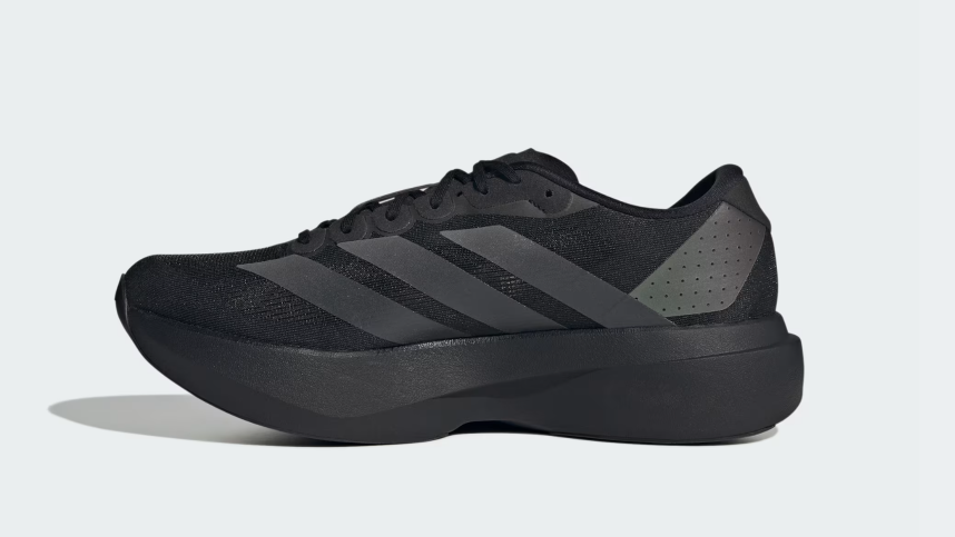 Men´s Adidas Adizero EVO SL Shoes