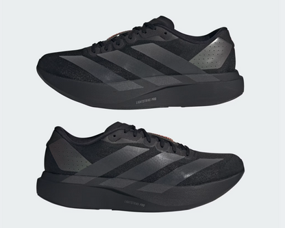 Men´s Adidas Adizero EVO SL Shoes