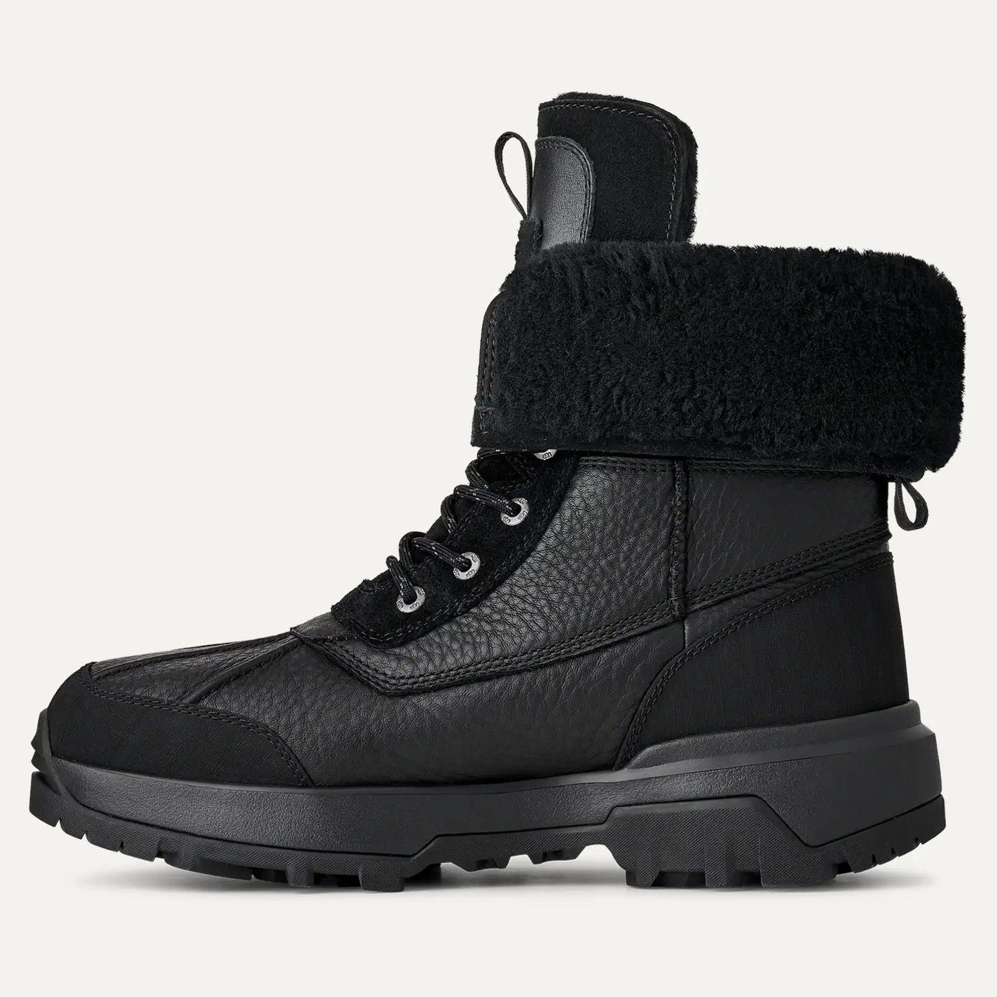 Men's UGG Adirondack Boot XXV