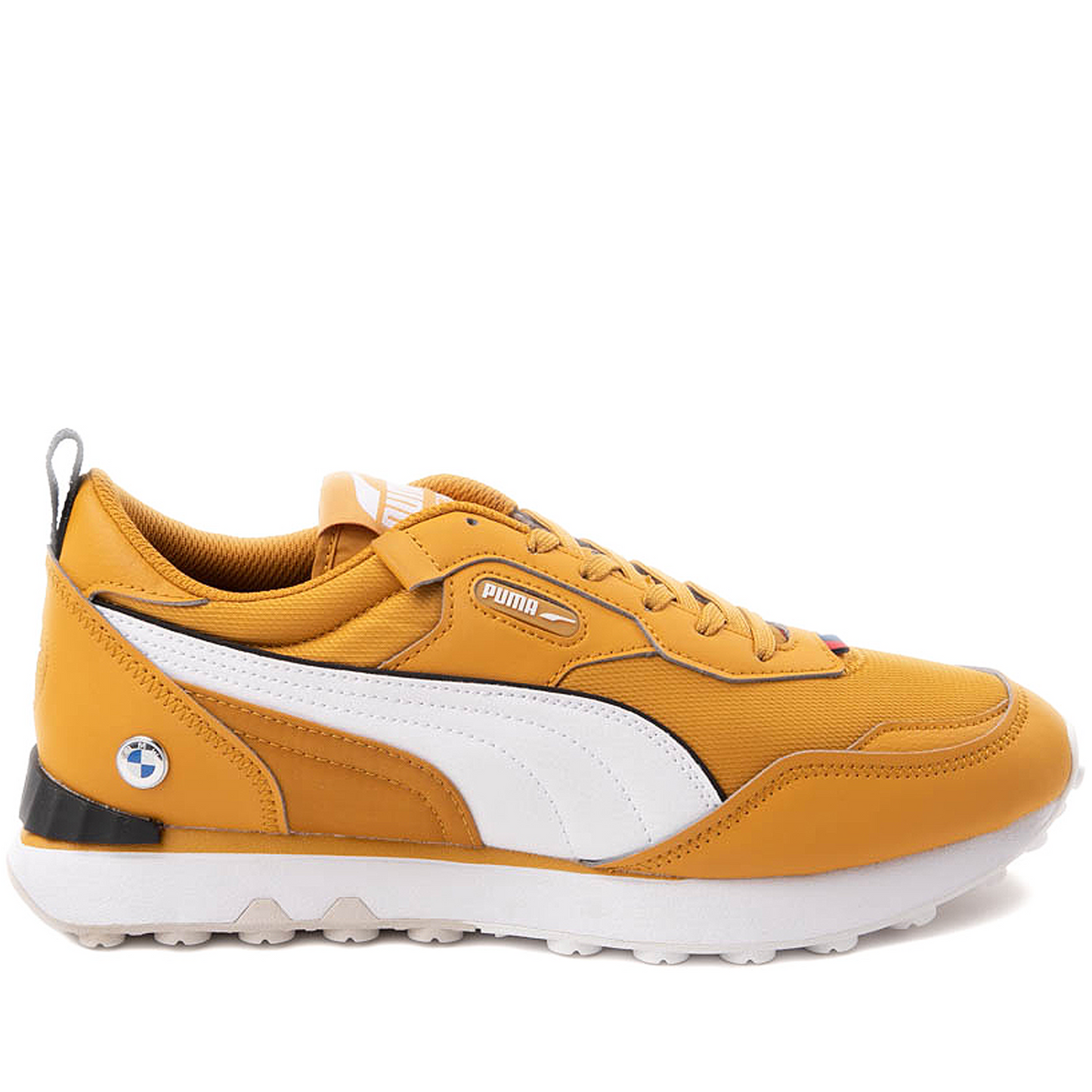 Puma bmw cyan hotsell