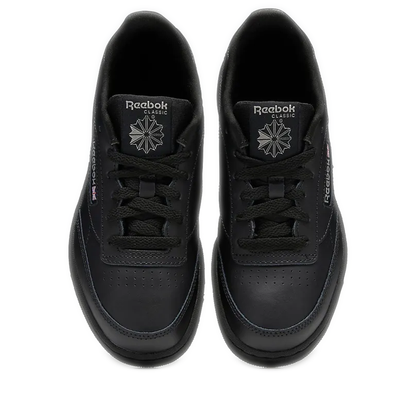 Grade School Reebok Club C Shoes
