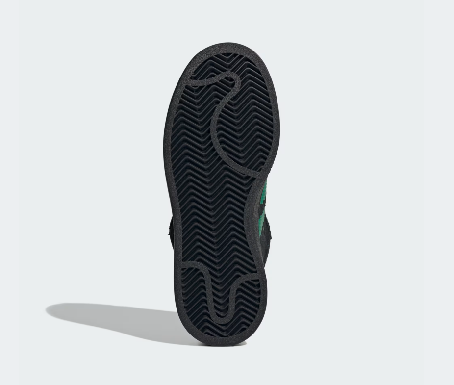 Grade School Adidas Campus 00s x MINECRAFT