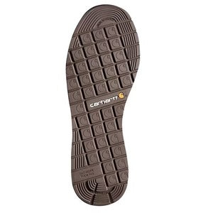 Men's Carhartt Lightweight Wedge Moc Toe Chukka