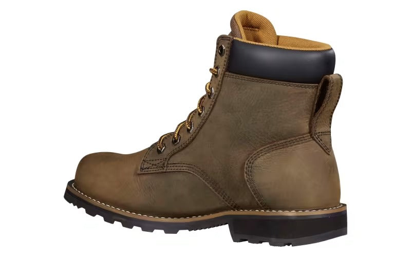 Men's Carhartt Frontier 6" Water Resistant Boot