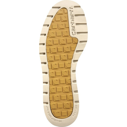 Men's Carhartt Waterproof 6" Moc Toe Wedge Boot