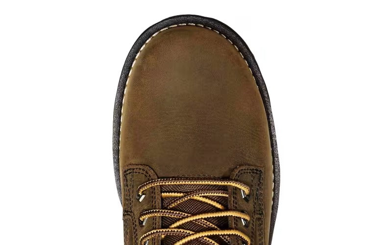 Men's Carhartt Frontier 6" Water Resistant Boot