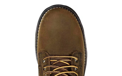 Men's Carhartt Frontier 6" Water Resistant Boot